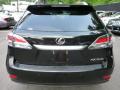 2013 RX 350 AWD #3