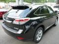 2013 RX 350 AWD #4