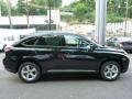 2013 RX 350 AWD #5