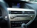 2013 RX 350 AWD #17