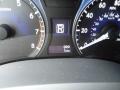 2013 RX 350 AWD #19