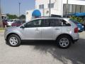 2013 Edge SEL #2 2013 Edge SEL #2