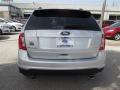 2013 Edge SEL #4 2013 Edge SEL #4