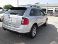 2013 Edge SEL #5 2013 Edge SEL #5