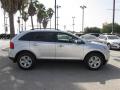 2013 Edge SEL #6 2013 Edge SEL #6