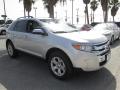2013 Edge SEL #7 2013 Edge SEL #7