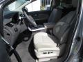 2013 Edge SEL #18 2013 Edge SEL #18