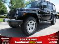 2014 Wrangler Unlimited Sahara 4x4 #1 2014 Wrangler Unlimited Sahara 4x4 #1