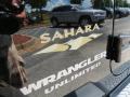 2014 Wrangler Unlimited Sahara 4x4 #6 2014 Wrangler Unlimited Sahara 4x4 #6