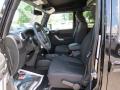 2014 Wrangler Unlimited Sahara 4x4 #7 2014 Wrangler Unlimited Sahara 4x4 #7