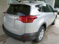 2013 RAV4 XLE AWD #2