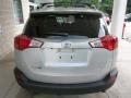 2013 RAV4 XLE AWD #3