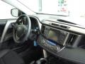 2013 RAV4 XLE AWD #8