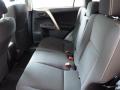 2013 RAV4 XLE AWD #12
