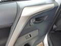 2013 RAV4 XLE AWD #14
