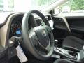 2013 RAV4 XLE AWD #16