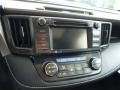 2013 RAV4 XLE AWD #19