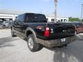 2014 F250 Super Duty King Ranch Crew Cab 4x4 #3