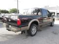 2014 F250 Super Duty King Ranch Crew Cab 4x4 #6