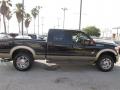 2014 F250 Super Duty King Ranch Crew Cab 4x4 #7