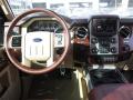 2014 F250 Super Duty King Ranch Crew Cab 4x4 #18