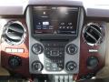 2014 F250 Super Duty King Ranch Crew Cab 4x4 #27