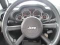 2010 Wrangler Unlimited Sport 4x4 #18