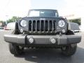 2014 Wrangler Unlimited Sport S 4x4 #2 2014 Wrangler Unlimited Sport S 4x4 #2
