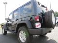 2014 Wrangler Unlimited Sport S 4x4 #5 2014 Wrangler Unlimited Sport S 4x4 #5