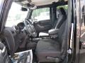 2014 Wrangler Unlimited Sport S 4x4 #10 2014 Wrangler Unlimited Sport S 4x4 #10