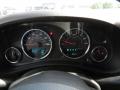2014 Jeep Wrangler Unlimited Sport S 4x4 Gauges #14 2014 Jeep Wrangler Unlimited Sport S 4x4 Gauges #14