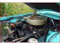 1964 Thunderbird 390 cid V8 Engine #18