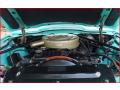  1964 Thunderbird 390 cid V8 Engine #19