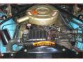  1964 Thunderbird 390 cid V8 Engine #20