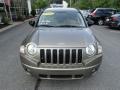 2007 Compass Sport 4x4 #2