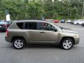 2007 Compass Sport 4x4 #4
