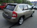 2007 Compass Sport 4x4 #5