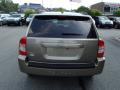 2007 Compass Sport 4x4 #6