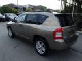 2007 Compass Sport 4x4 #7