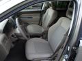 2007 Compass Sport 4x4 #10