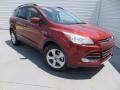 2014 Escape SE 1.6L EcoBoost #1