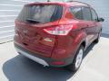2014 Escape SE 1.6L EcoBoost #4