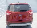 2014 Escape SE 1.6L EcoBoost #5