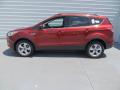2014 Escape SE 1.6L EcoBoost #6