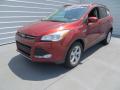 2014 Escape SE 1.6L EcoBoost #7