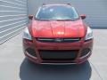 2014 Escape SE 1.6L EcoBoost #8