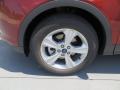 2014 Escape SE 1.6L EcoBoost #10
