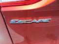 2014 Escape SE 1.6L EcoBoost #12