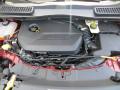 2014 Escape SE 1.6L EcoBoost #14