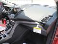2014 Escape SE 1.6L EcoBoost #16
